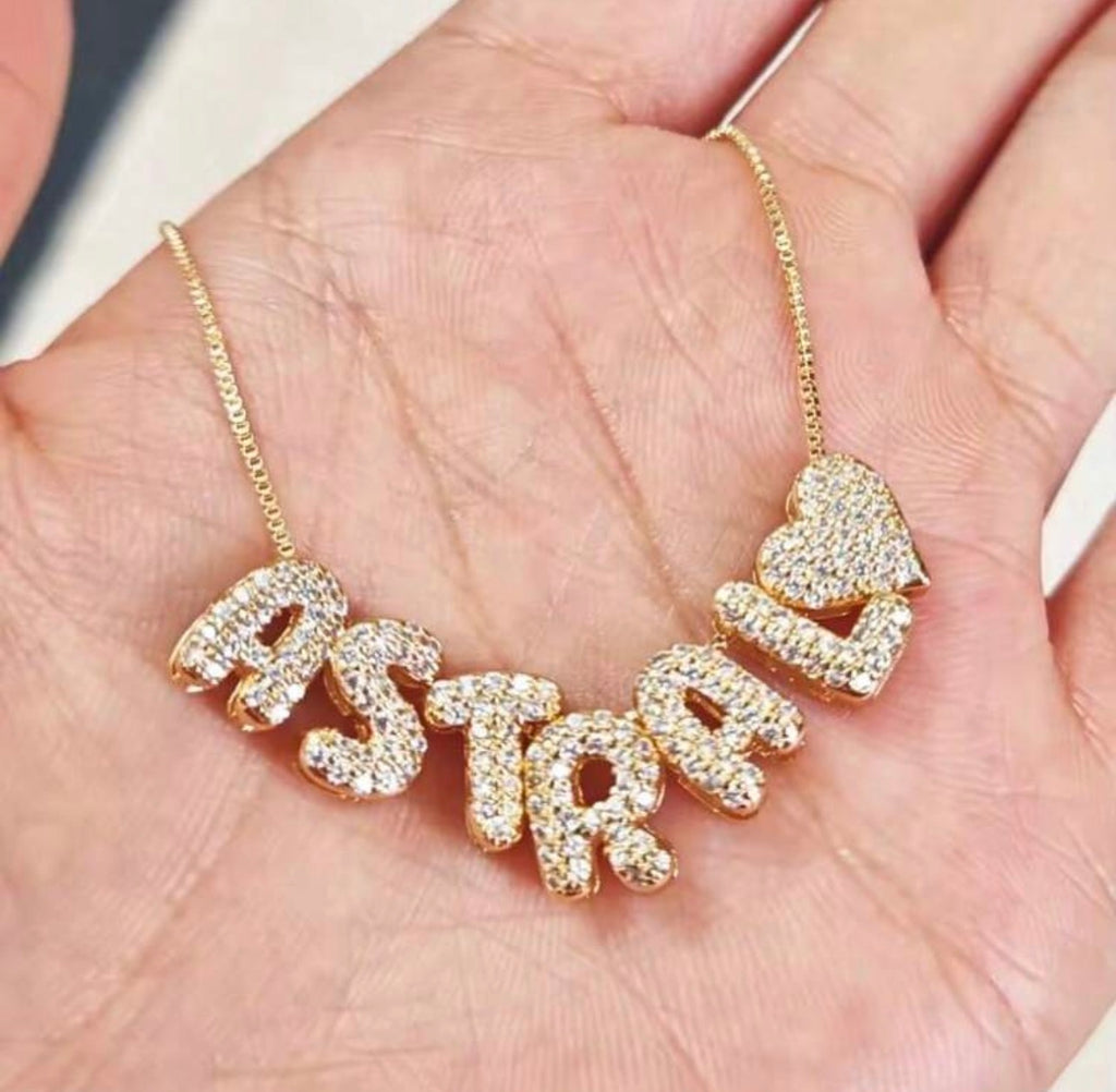 UNICA