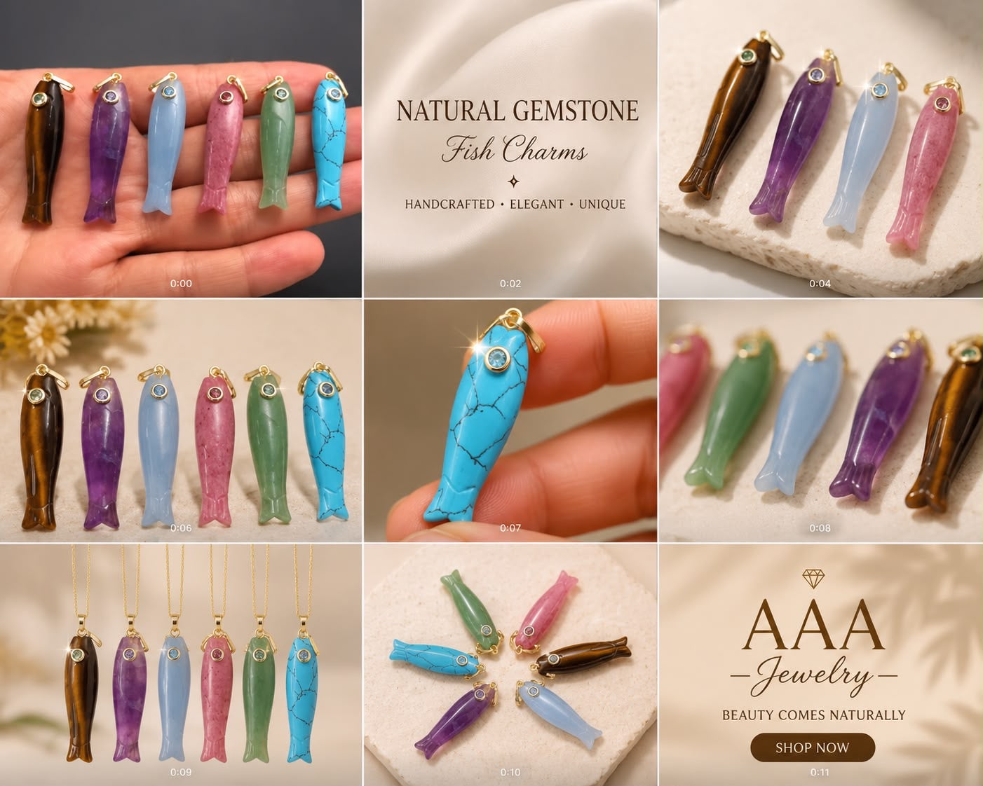 GEMSTONE