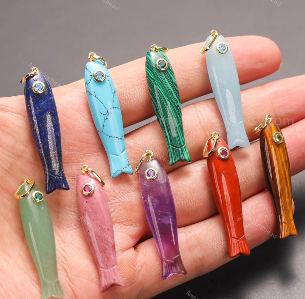 GEMSTONE