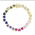 Heart mini