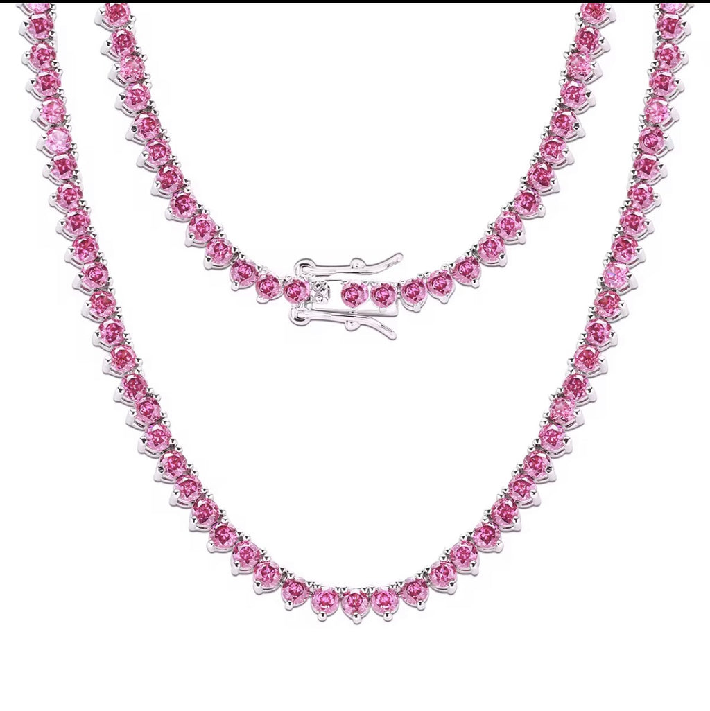 ROSE SPARKLE