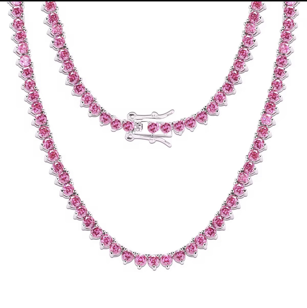 ROSE SPARKLE